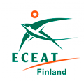 ECEAT-Finland