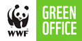 green_office
