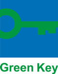 greenkey_logo