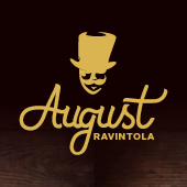Ravintola August